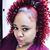 Constance Connie B Hollowell's profile image