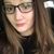 Jeanna Brewster's profile image
