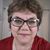 Kristi Bessler's profile image