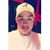 Mike Ibarra's profile image