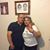Yoly Flores's profile image