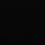 Zuli Gutierrez's profile image