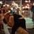 Carmen Paige Duncan's profile image
