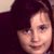 Eileen Hermann's profile image
