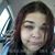 Crystal Marie Nascimento's profile image