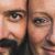 Sarah Cecil Hodapp's profile image