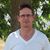 Dennis Thurston's profile image