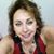 Eloisa Gonzales's profile image