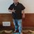 Cubas Jorge's profile image