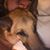 Maria Stringfellow's profile image