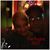 Phil Candy Pugh's profile image