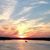 Vickie Carelock's profile image