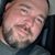 Johnathan Earnhardt's profile image