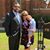 Beth Jeter Bates's profile image