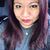 Martha Lee Villarreal's profile image