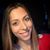 Andrea67's profile image