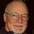 David Barr's profile image