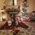 Amanda Marie Rhoades's profile image