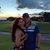 Kristi Jackson's profile image
