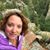 Alesha Penn Gonzales's profile image