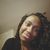 Marciea CiCi Fairley's profile image