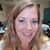 Breanna Taylor Eck's profile image