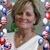 Debbie McClain's profile image
