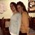 Amanda Scott DeAngelis's profile image