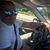 Jose Antonio Hernandez's profile image