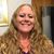 Michelle Lavigne Vinson's profile image