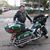 Craig Sullivan's profile image