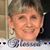 Wilma Spivey Hand's profile image