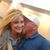 Lonnie McComas's profile image