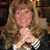 Stephanie Anderson's profile image