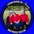 Kim Pryor Jarvis's profile image