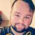 Johnny Colyer-Patterson's profile image