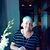 Pam Nabors's profile image