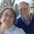 Melissa Smutzer's profile image
