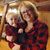Theresa Loughman Hough's profile image