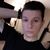 Noah James Powers's profile image