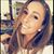 Danielle Vanasse's profile image