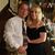 LeeAnn Farmer's profile image