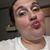 Trina Rankin's profile image
