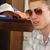 Ricker Zelniker's profile image