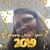 Teresa Dismuke's profile image