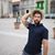 David Delpino's profile image