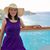 Nataliya White's profile image