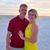 Mack Herrin's profile image