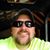 Paul Pinkard's profile image