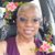 Cynthia Saunders's profile image